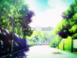 Clannad After Story Opening - Best HD Quality