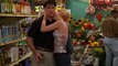 Dharma & Greg S02E01 Ringing Up Baby Clip1