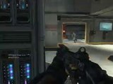 Cod Black Ops 2 Shotgun double kill