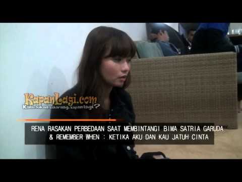 Hengkang Dari JKT48, Stella Cornelia Rintis Karir Dari Nol L