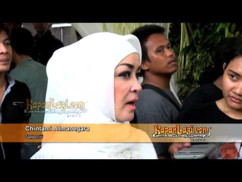 Raffi Tinggal Serumah Dengan Mertua?