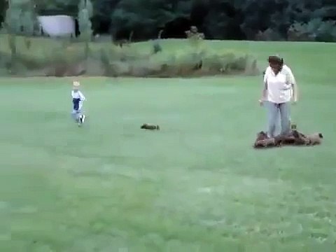 Счастья много не бывает :)