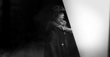 Fever Ray - Keep The Streets Empty For Me [Music Video]