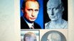 Russia & USA Secret Human Cloning Program - Putin & Obama are Clones!