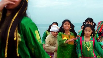 NBK Habeebiti Ya Kuwait