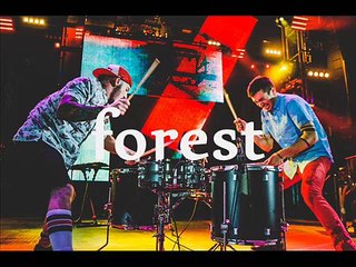 twenty one pilots - LC LP (Ohio record) FULL ALBUM