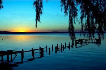 Recuerdos de Ypacaraí - Pista karaoke