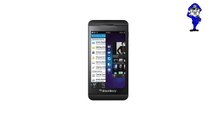 Where Can I BlackBerry Z10 16Gb Black WiFi Touchscreen Unlocked GSM QuadBand Cell  3926