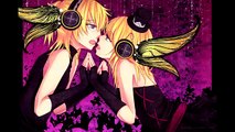 【VOCALOID4】 Magnet Freedom 【Kagamine Rin and Len Append Power】