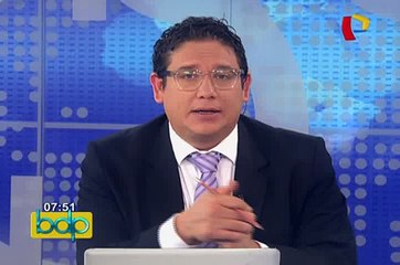 Clip   0622062429SBTDTPanamericanaSD   Segment601 27 25 446 01 28 38 652