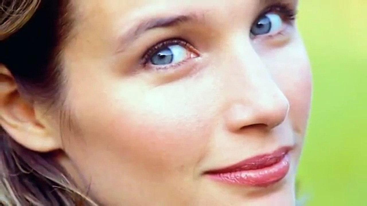 Beethoven：Moonlight Sonata  -Adagio sostenuto-  hélène grimaud,piano