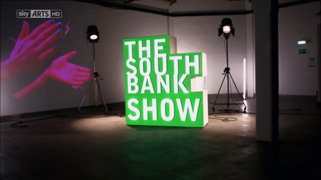 Pete Townshend On The Death of Rock 'n' Roll