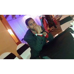 dhola sanu pyar diyan nashya full hd Arshad butt