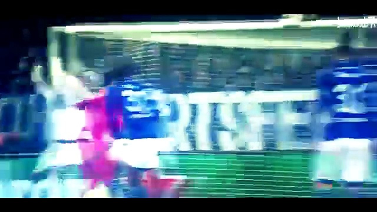 Cristiano Ronaldo 2015 ► Monster   Ultimate Skills Show   1080p HD