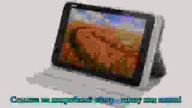 Чехол-подставка для Acer Iconia Tab W3-810 NP