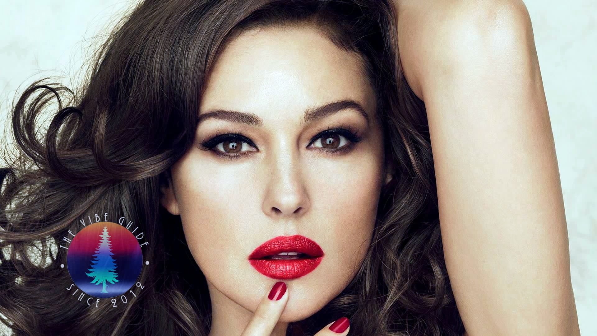 Ed Sheeran I See Fire Kygo Remix Video Dailymotion