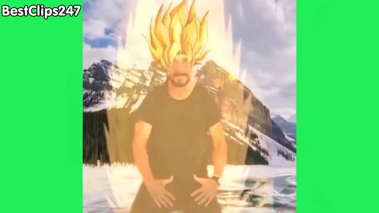 JUST DO IT ✔ Shia Labeouf Vine Compilation | Hilarious! | MUST WATCH 2015