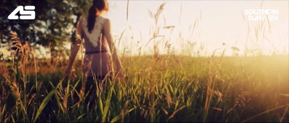 Arctic Lake - Limits (Aurosonic Radio Mix)