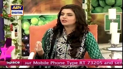 How can we Reduce our Weight by Eating Green Vegetable __