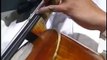 Yo-Yo Ma Beethoven Cello Sonata no.2 in G minor 2nd mvt rondo (3/3)