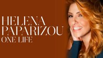Chainsaw - Helena Paparizou