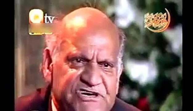 Maa ki mohabbat by Anwar Masood