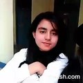 Hahahahahaha  (Dubsmash Pakistan)