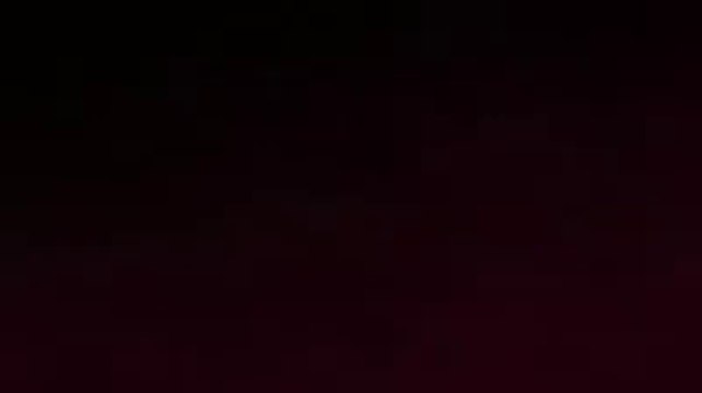 Pakistan kay Zawal ki asal waja by Molana Tariq Jameel Bayaan