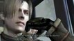 Resident Evil 4 ¡Leon Kennedy Cabron! (loquendo)