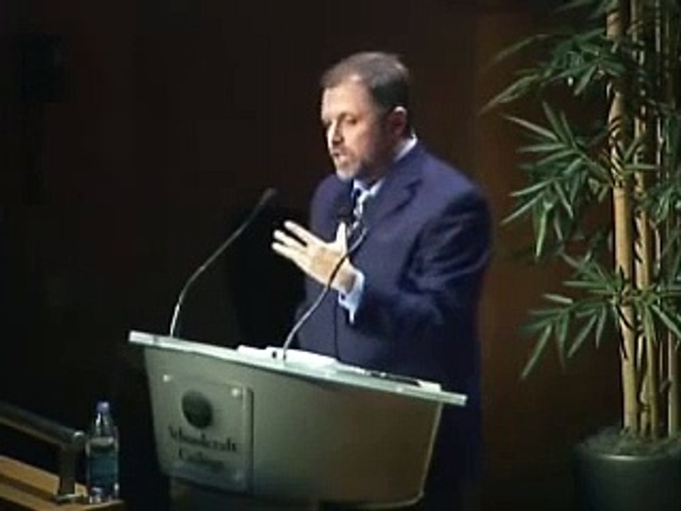 Tim Wise universal health care