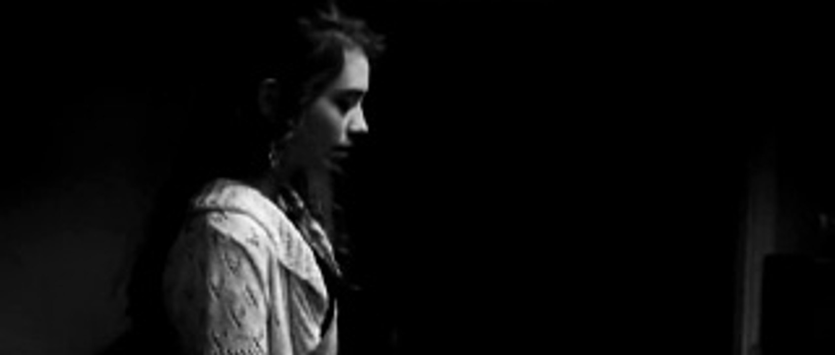 Seninle Buluşmamız Ne Kadar Güç Olsa Da - Zeki Müren (Özcan Deniz & Neslihan Atagül)