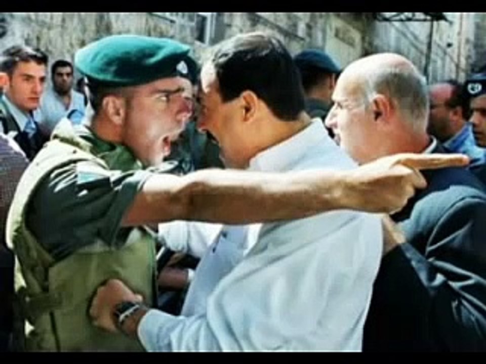 فلسطين يا ارض الهدى.wmv