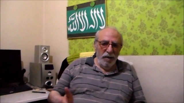 MEZHEP İMAMLARI FİTNESİ VE 2 BAKARA 85 TE ALLAH'IN HÜKMÜ