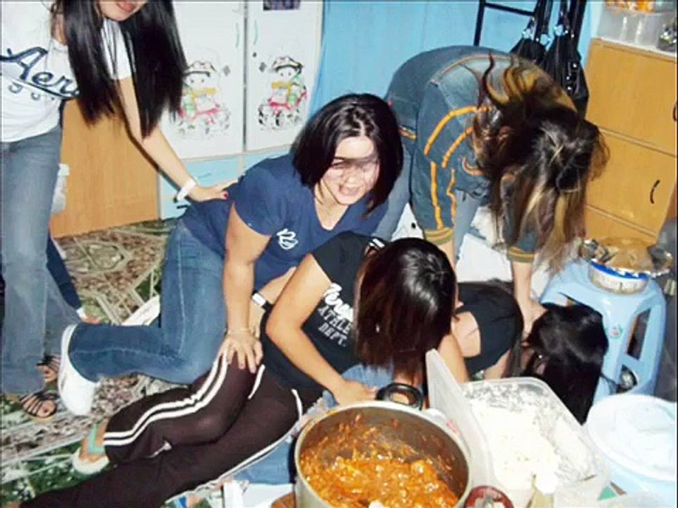 funny pic'z rico staff