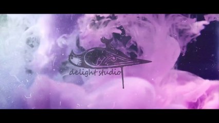 56 дней лета (часть 1)