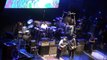 Allman Brothers - Blue Sky - 3/14/14 - Beacon Theater