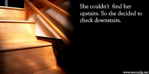 Leaders Care   Inspirational Leadership Video