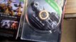 Unboxing of Elder Scrolls Online (Xbox One imperial Edition