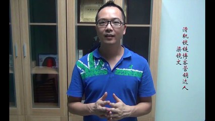 【kav櫥櫃門阻尼鉸鏈教程系列】液壓鉸鏈中的直鉸、中彎以及大彎有什麼區別