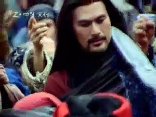 Xian Jian Qi Xia Zhuan  (Chinese Paladin) english ep 1 (2/7)