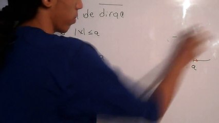 Funcion Delta De Dirac - Introduccion Ecuaciones Diferenciales