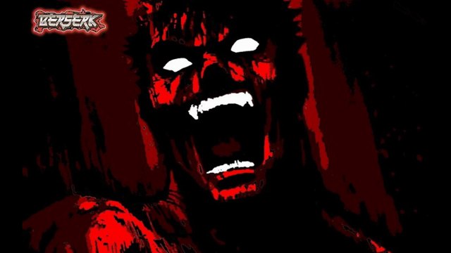 J.Cole x Drake x Kanye West Type Beat Berserk GUTS Theme Remix