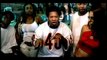 Big Tymers - This Is How We Do