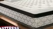 Tampa New Sealy Mattresses for Sale in Tampa by Tampa Mattress Superman