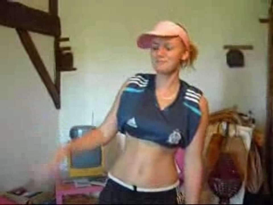 Confessions nocturnes