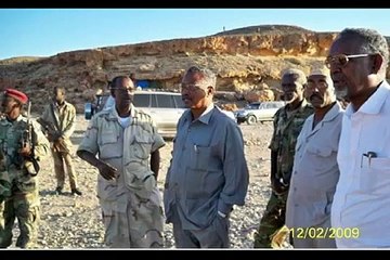 Faroole iyo Jawaab Gabay oo ku haboon