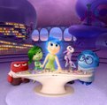 Inside Out Full Movie Streaming Online in HD-720p Video Quality