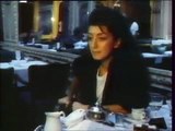 Cinéma Cinémas - Pascale Ogier - 1984