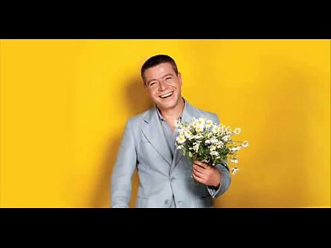 Levent Yüksel - Med Cezir - Okey Azram Okey / OkeyAzram.com