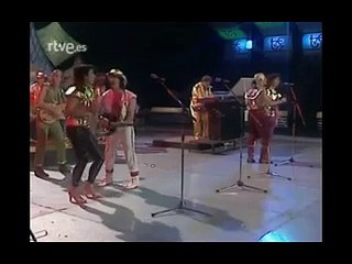 Atlanta - Fantastically